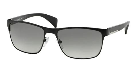 prada pr51|Prada Polarized Sunglasses , PR 51OS .